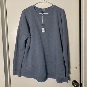 Universal Thread casual sweatshirt